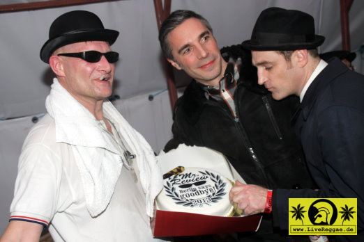 Mr Review (NL) 1. Berlin Ska City Festival - Huxleys, Neue Welt, Berlin-Neukoelln 02. Februar 2013 (47).JPG